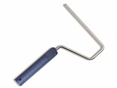 Držák na váleček 90 mm